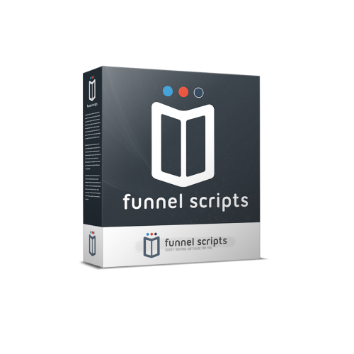 Funnel Scripts