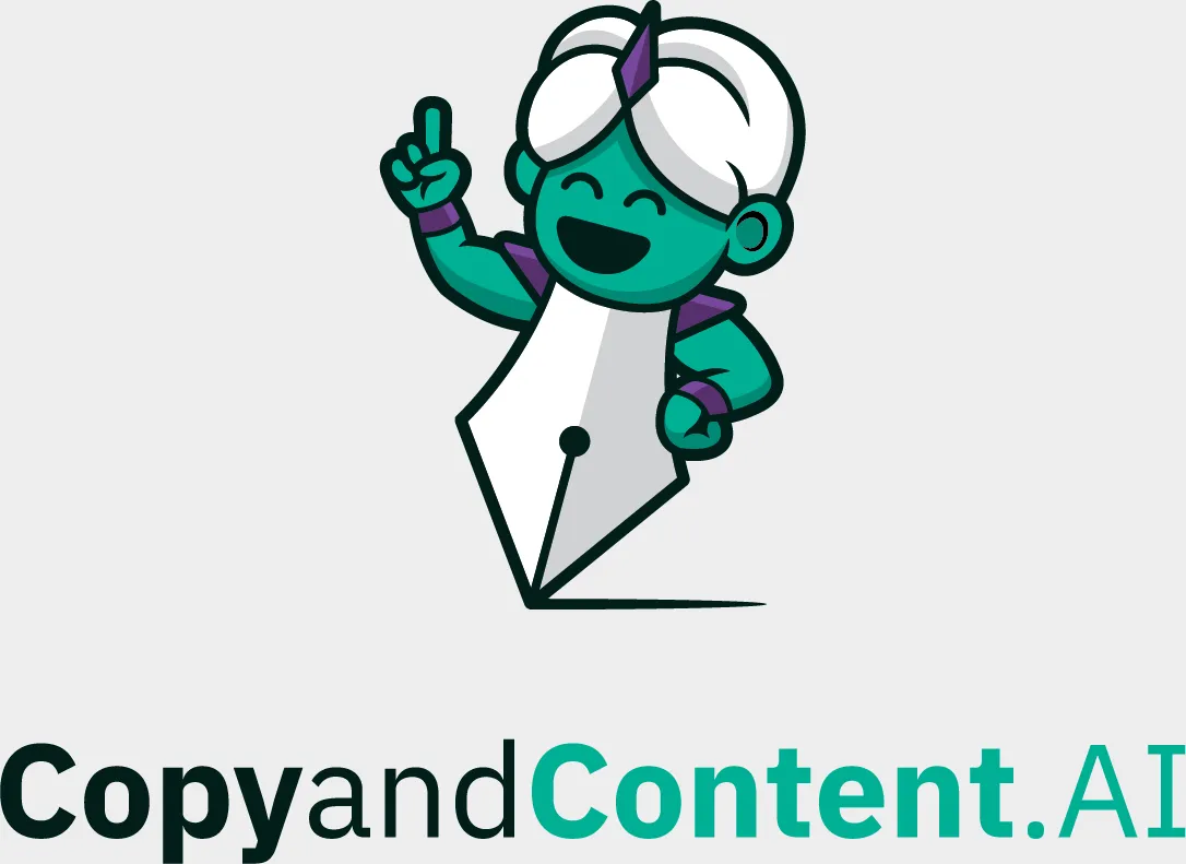 CopyandContent.ai