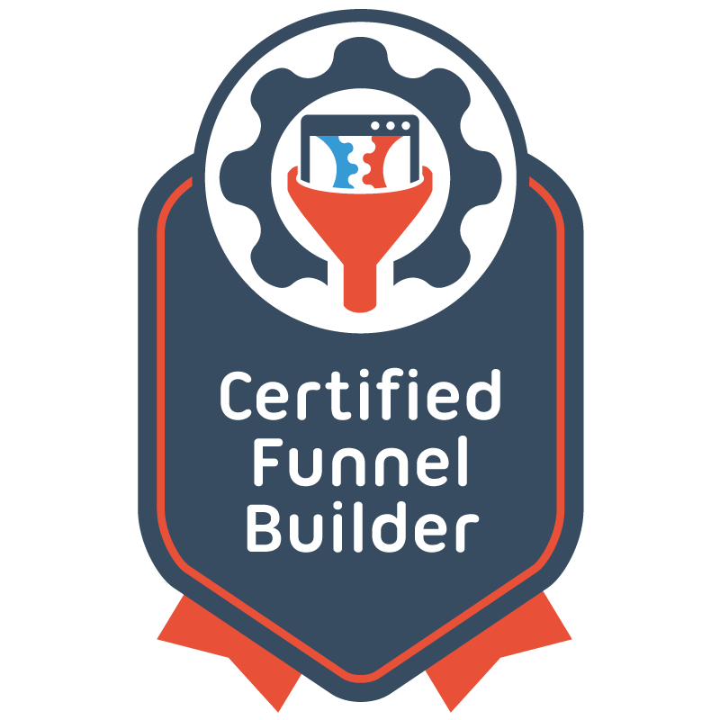 Funnel Builder